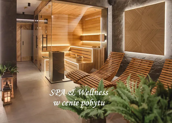 LitworówkaPensjonat